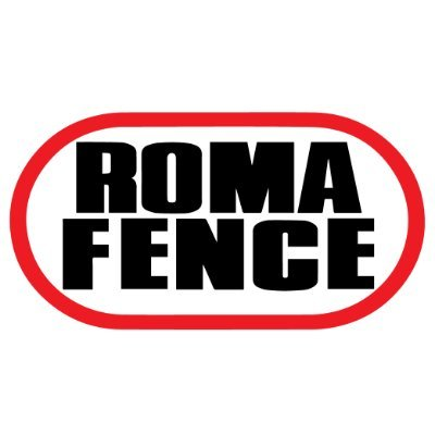 Roma Fence